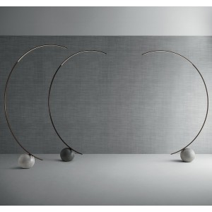 lampada-circle-bontempi-casa