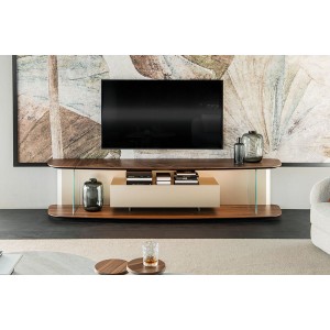 mobile-porta-tv-altavista-cattelan-italia