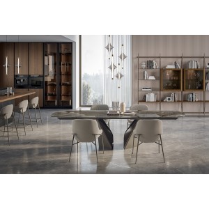 tavolo-kaleido-bontempi-casa-allungabile-a-botte