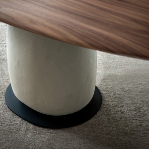 tavolo-botero-wood-cattelan-italia