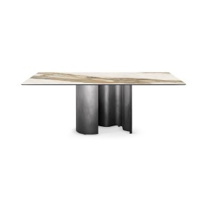 tavolo-papelito-keramik-cattelan-italia
