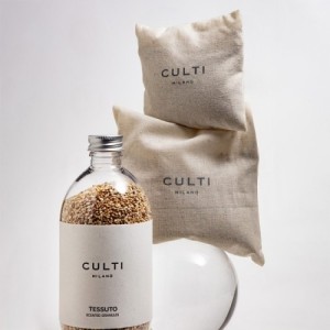 ricarica-in-granuli-per-scented-pillow-culti-milano-tessuto