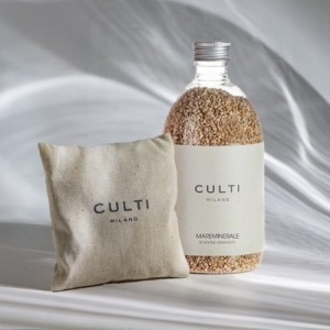 ricarica-in-granuli-per-scented-pillow-culti-milano-mareminerale
