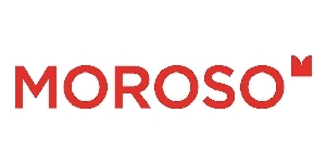 MOROSO