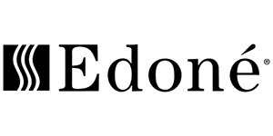 EDONÉ